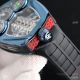 Japan Grade Jacob and Co New Bugatti Black Steel Watches Quartz Movement (7)_th.jpg